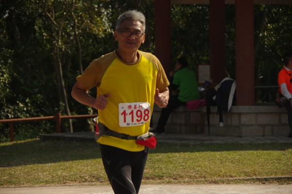 IMGP5447