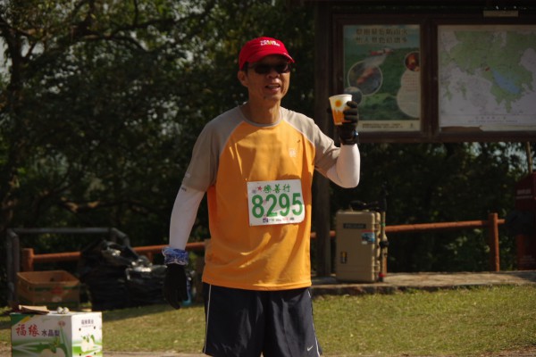 IMGP5449