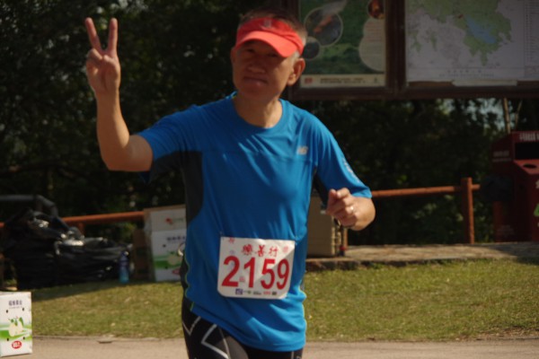 IMGP5452