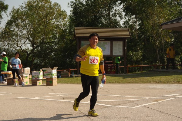 IMGP5511