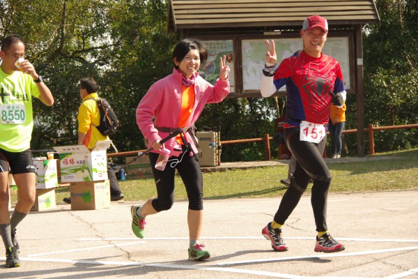 IMGP5529
