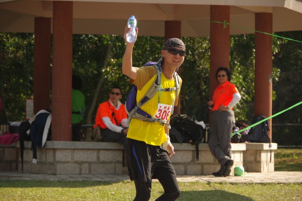 IMGP5536