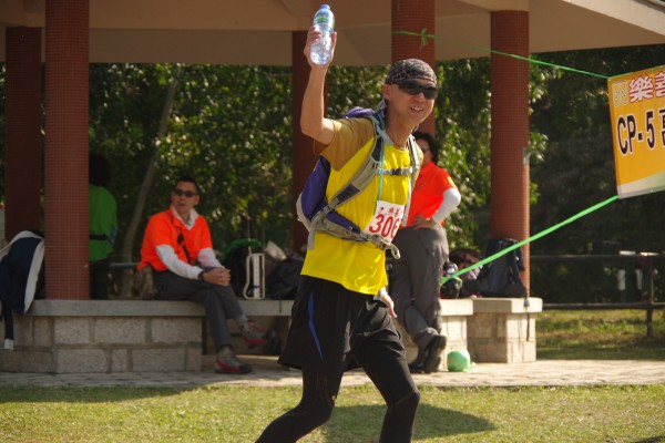 IMGP5537