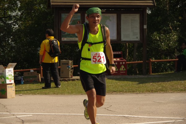 IMGP5539