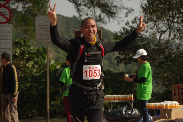 IMGP5545