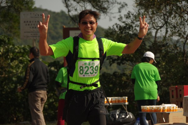 IMGP5546