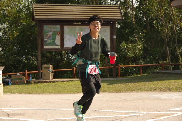 IMGP5552