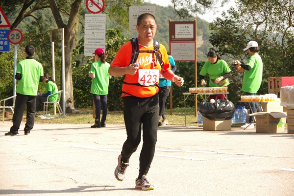 IMGP5557