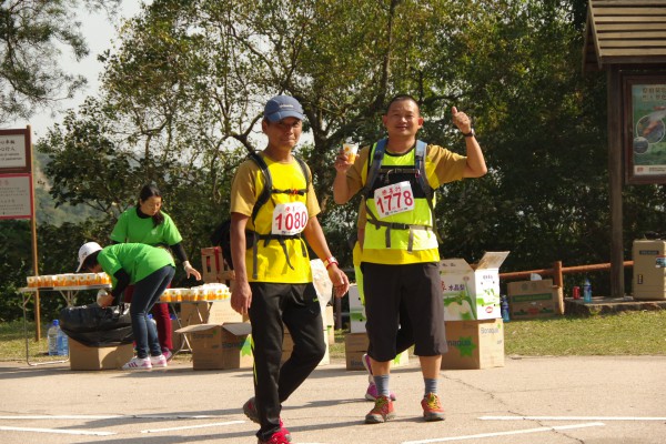 IMGP5565