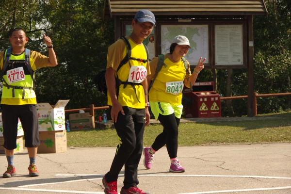 IMGP5567
