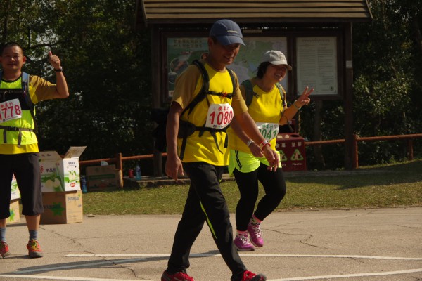 IMGP5568