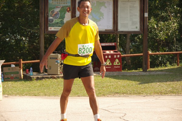 IMGP5574