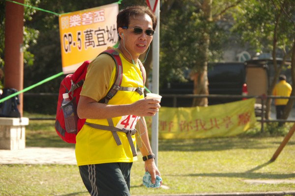 IMGP5585