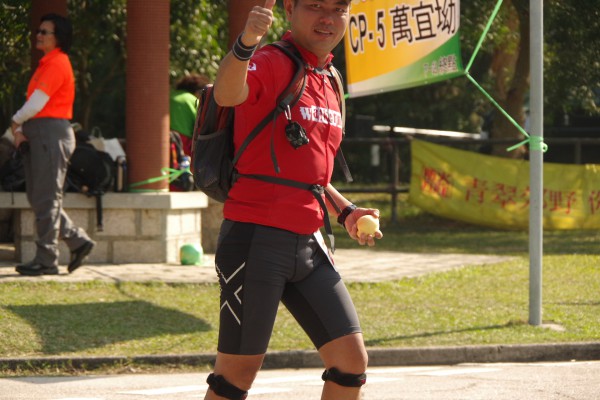 IMGP5586