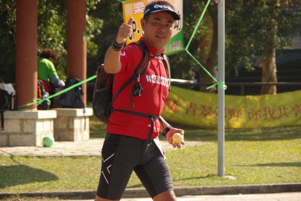 IMGP5587
