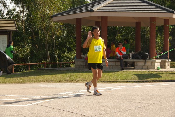 IMGP5604