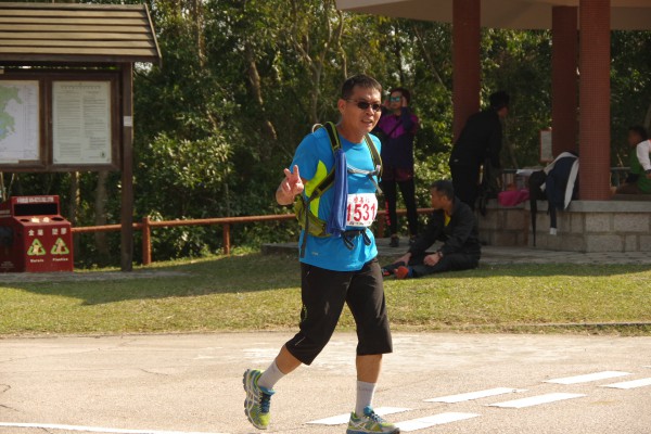 IMGP5636