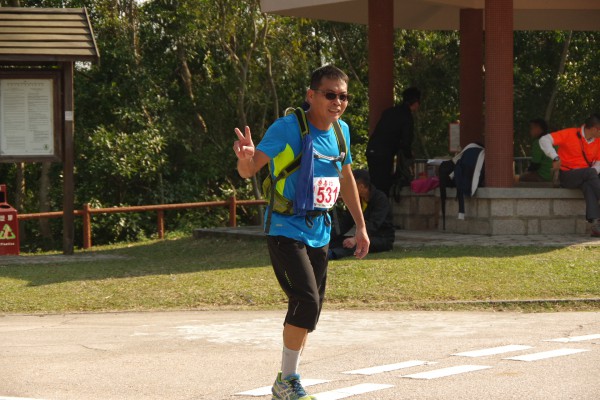 IMGP5637