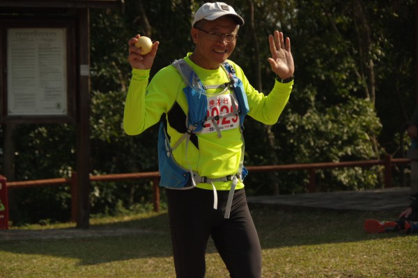 IMGP5648