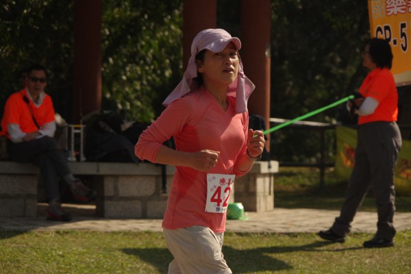 IMGP5652