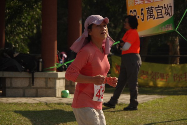 IMGP5653