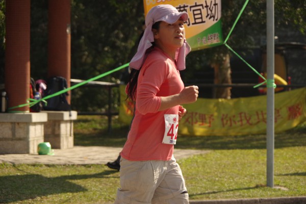 IMGP5654