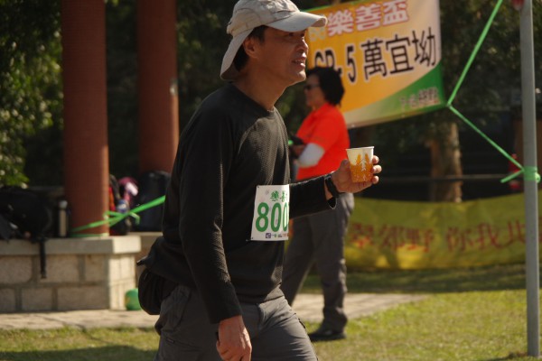 IMGP5656