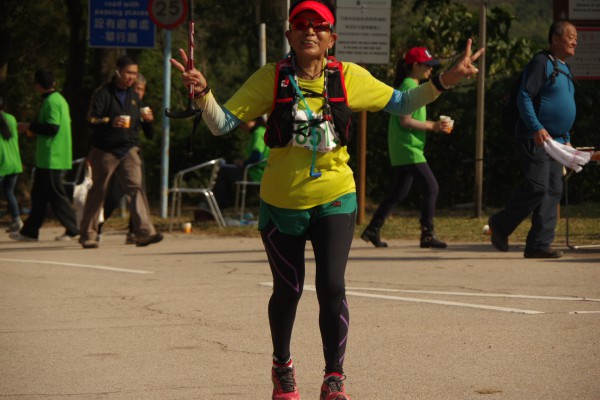 IMGP5733