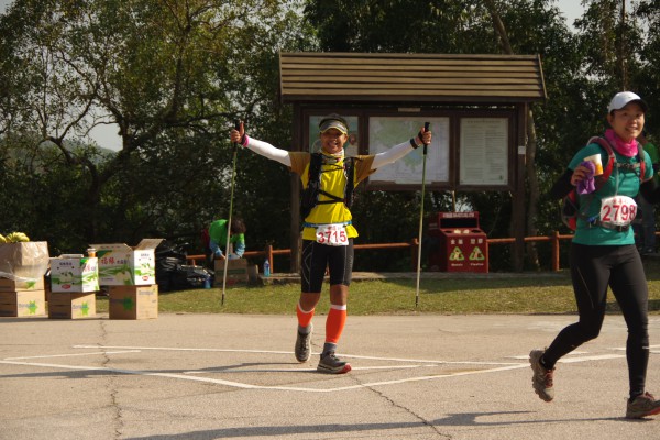 IMGP5770