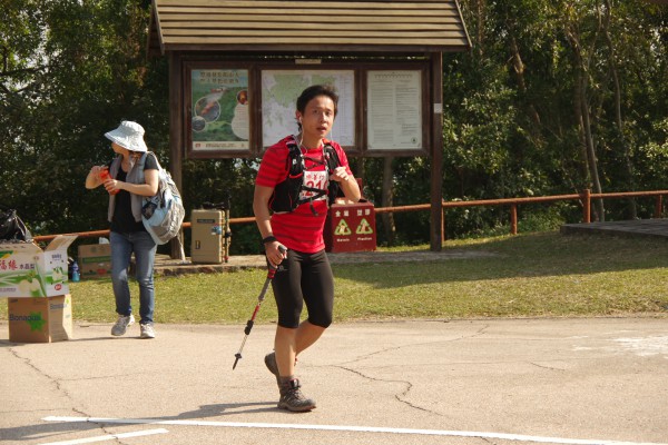 IMGP5799