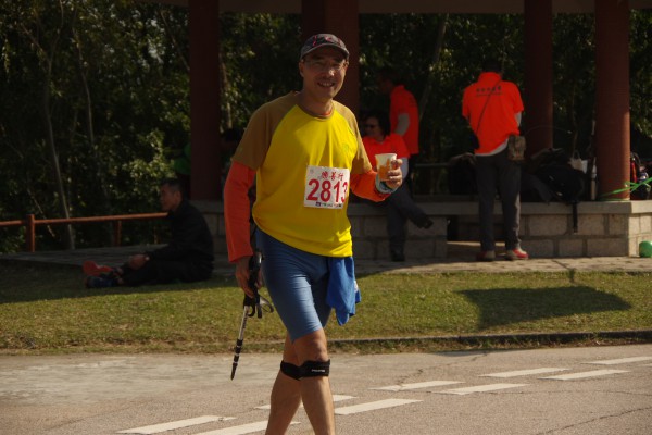 IMGP5801