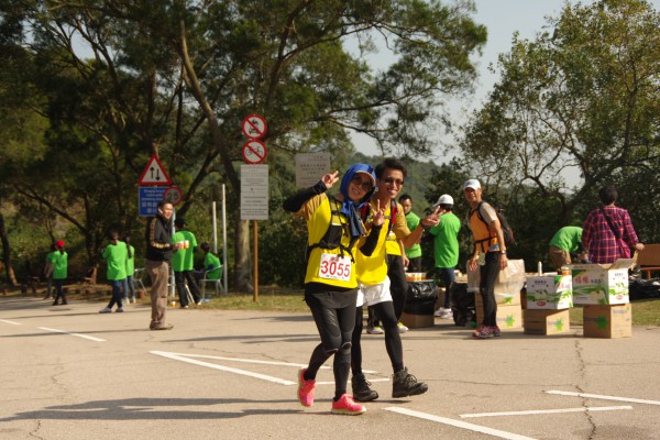 IMGP5820