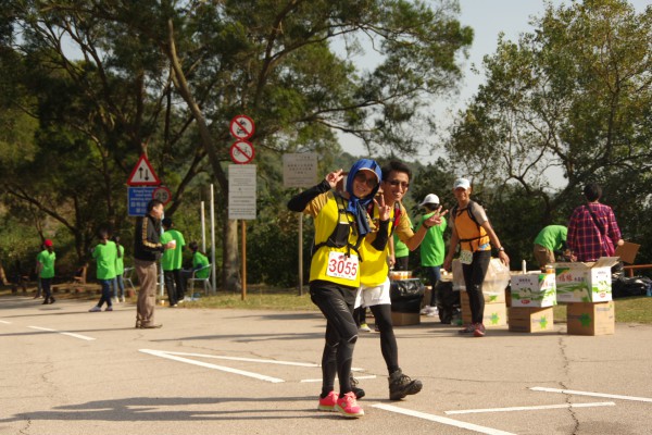 IMGP5821