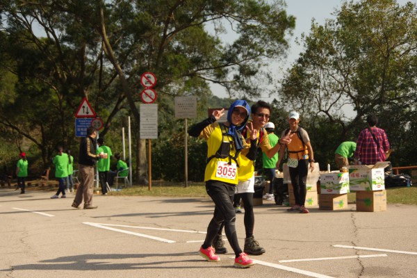 IMGP5822