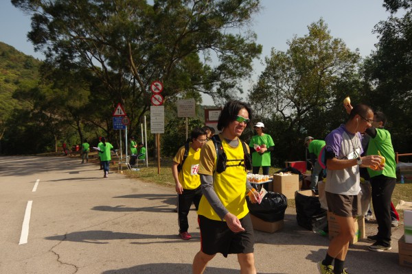 IMGP5855