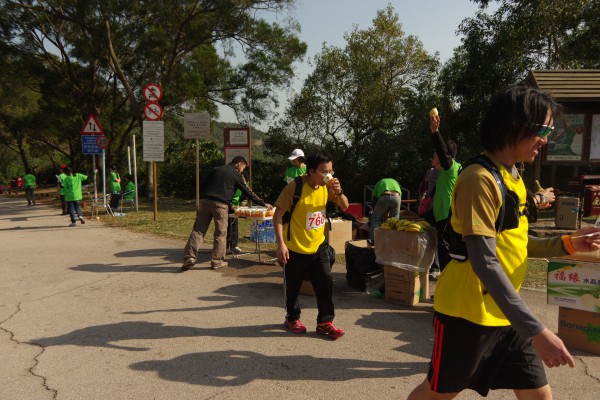 IMGP5856