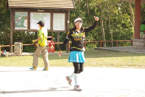 IMGP5940