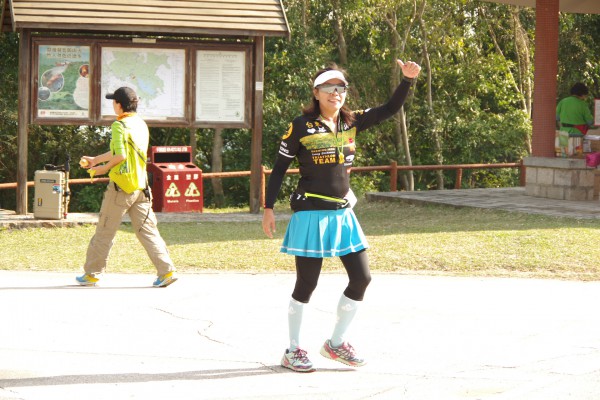 IMGP5941