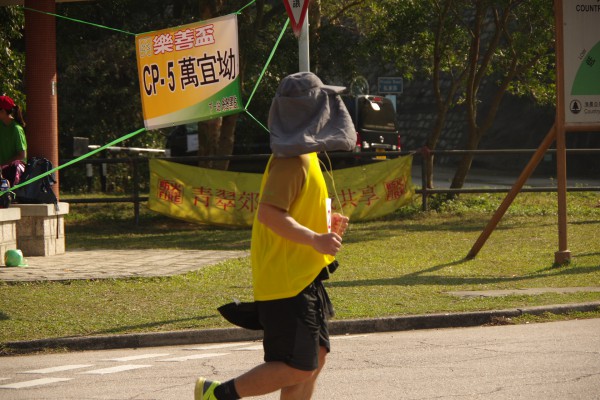 IMGP5949