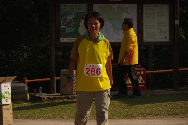 IMGP5951
