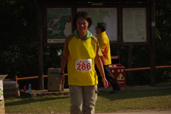 IMGP5952