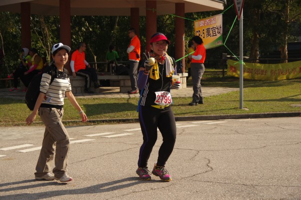 IMGP5973