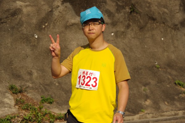 IMGP6006