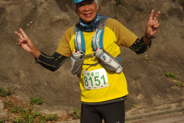 IMGP6011