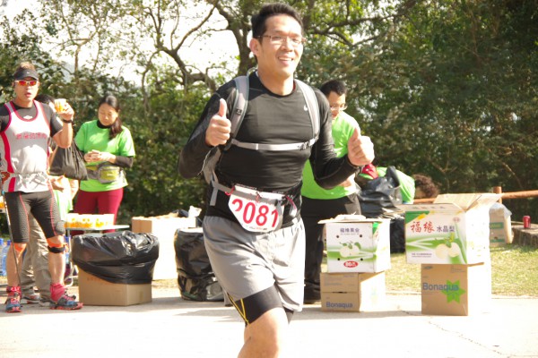 IMGP6015