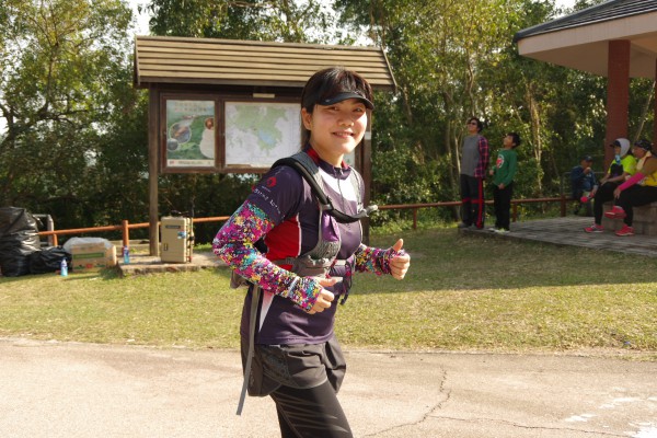 IMGP6020