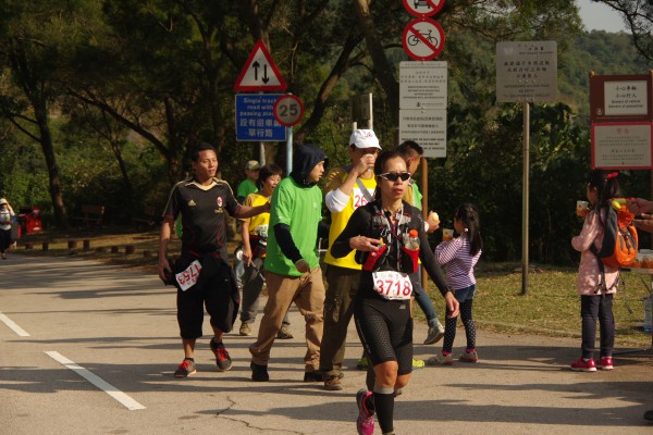 IMGP6157