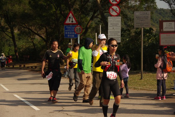 IMGP6158