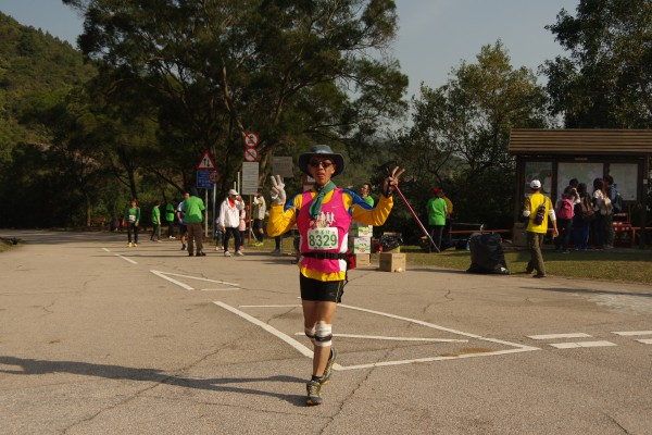 IMGP6175