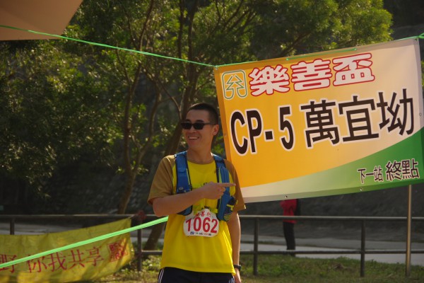 IMGP6177